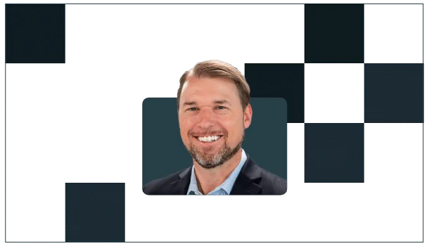 Adam Vincent — Founder & CEO