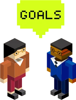 Bricklayer AI team avatars