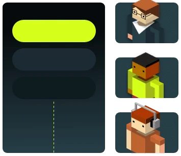 Bricklayer for MSSPs - Respond quicker and scale better