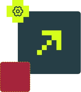 Seamlessly integrate Bricklayer into your SOC