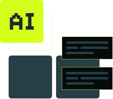 Bricklayer AI competitive edge for MSSPs