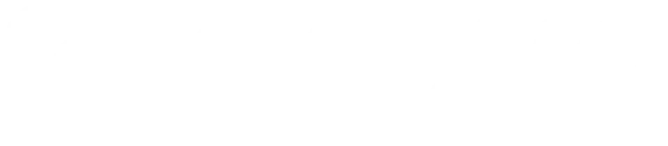 Gruve