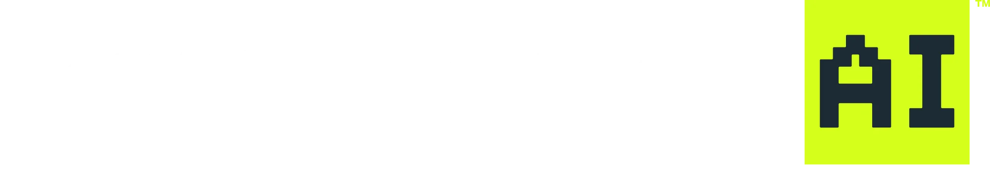 Bricklayer
