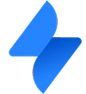 Jira Service Management