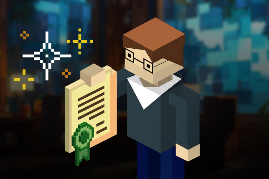 Governing AI Agents: First Patent in Agentic Policy Enforcement