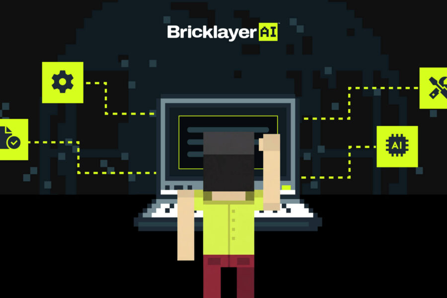 Introducing Multi-Organization Service Provider Management