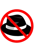 AbuseIPDB