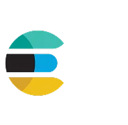 Elasticsearch