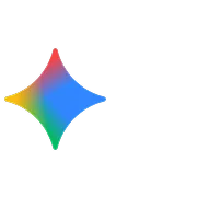 Google Gemini