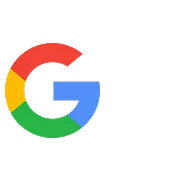 Google Search