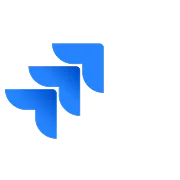 Jira
