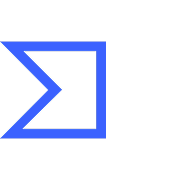VirusTotal