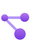 Microsoft Azure Sentinel