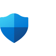 Microsoft Defender for Endpoint
