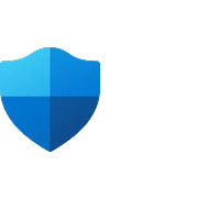 Microsoft Defender for Endpoint