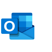 Microsoft Outlook