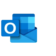 Microsoft Outlook