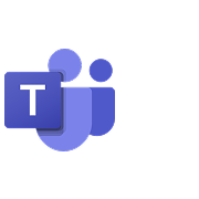 Microsoft Teams Webhook