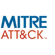 MITRE ATT&CK