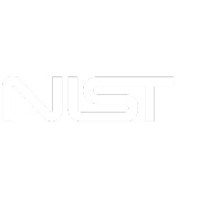 NIST NVD