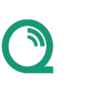 QRadar