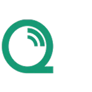 QRadar