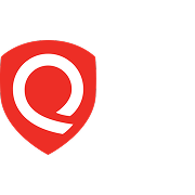 Qualys