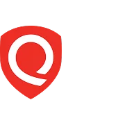 Qualys