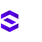 SentinelOne