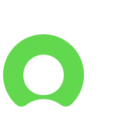 ServiceNow