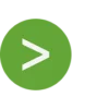 Splunk